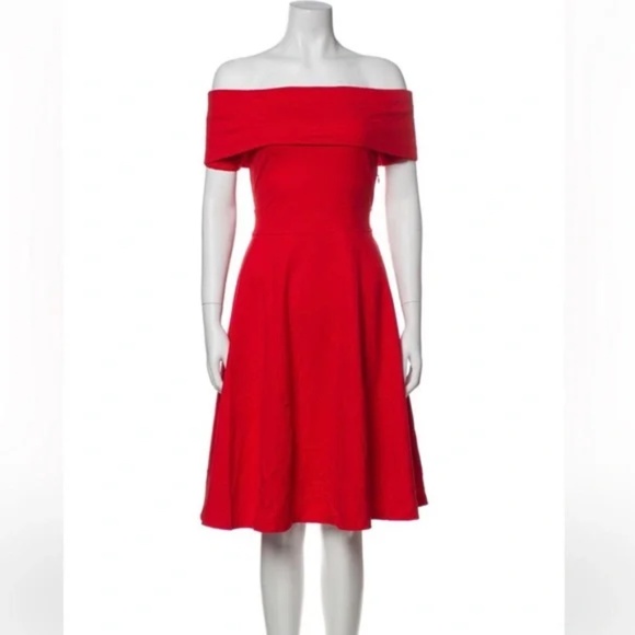 Karen Millen Dress - Picture 4 of 11